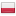 cdlinux.pl hosted country